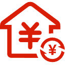 固镇公积金贷款