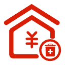 固镇公积金信用贷款