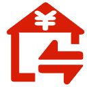 固镇公积金个人贷款