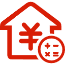 固镇公积金消费贷款